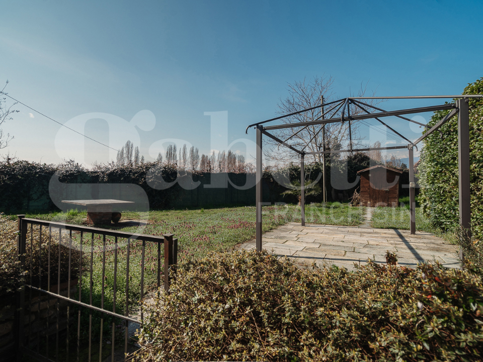 Appartamento - Image 9