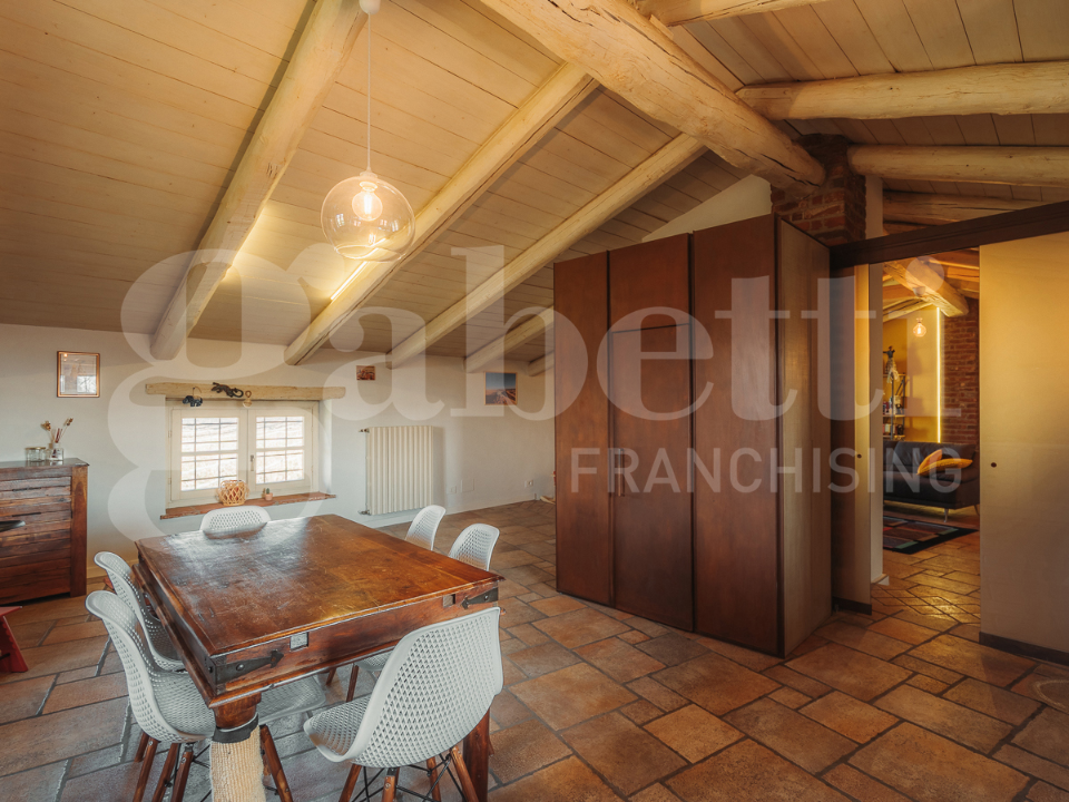 Appartamento - Image 13