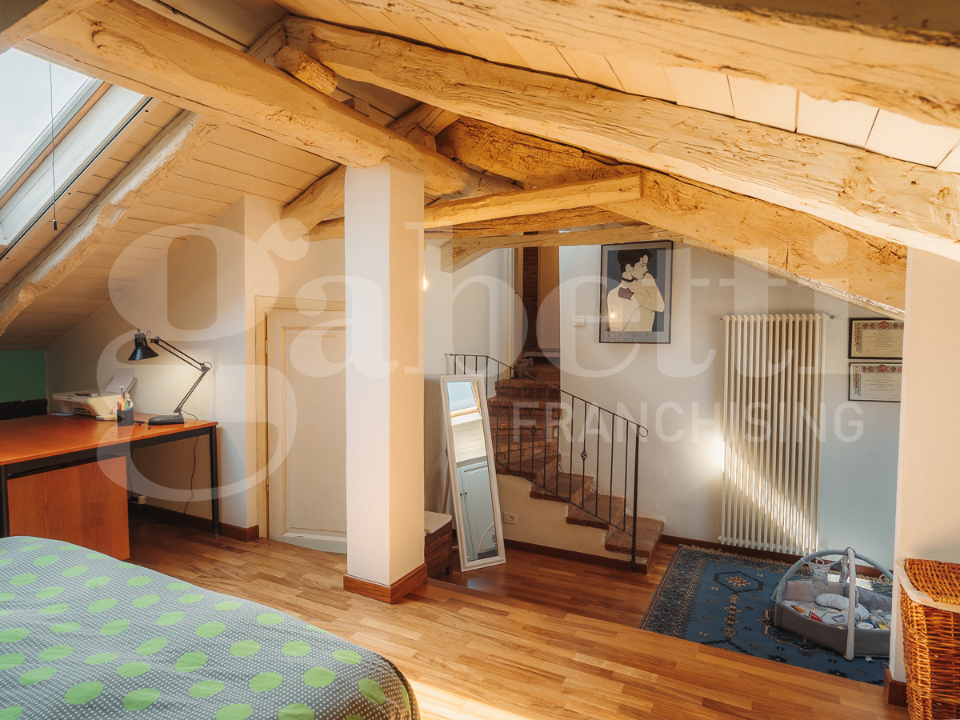 Appartamento - Image 18