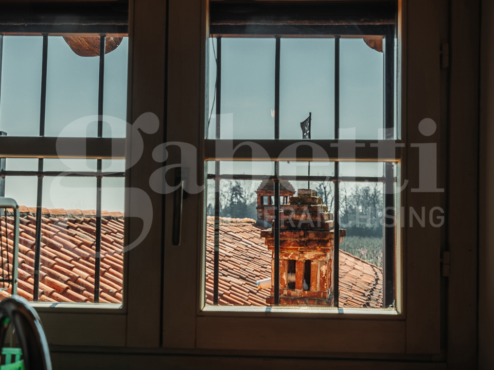 Appartamento - Image 49