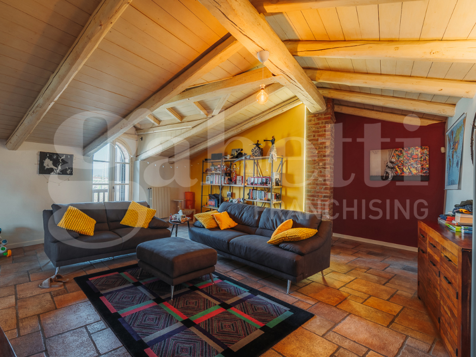 Appartamento - Image 3