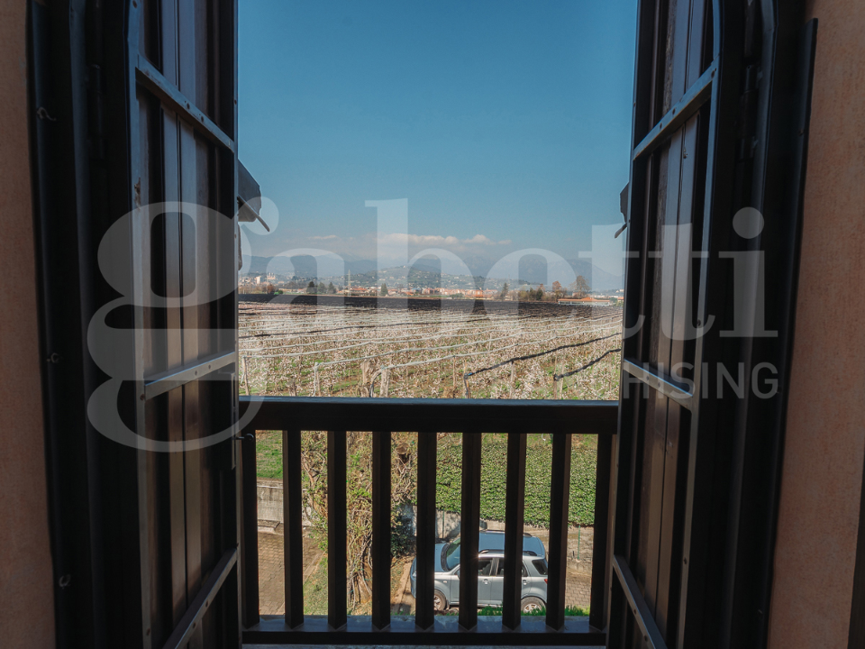 Appartamento - Image 21