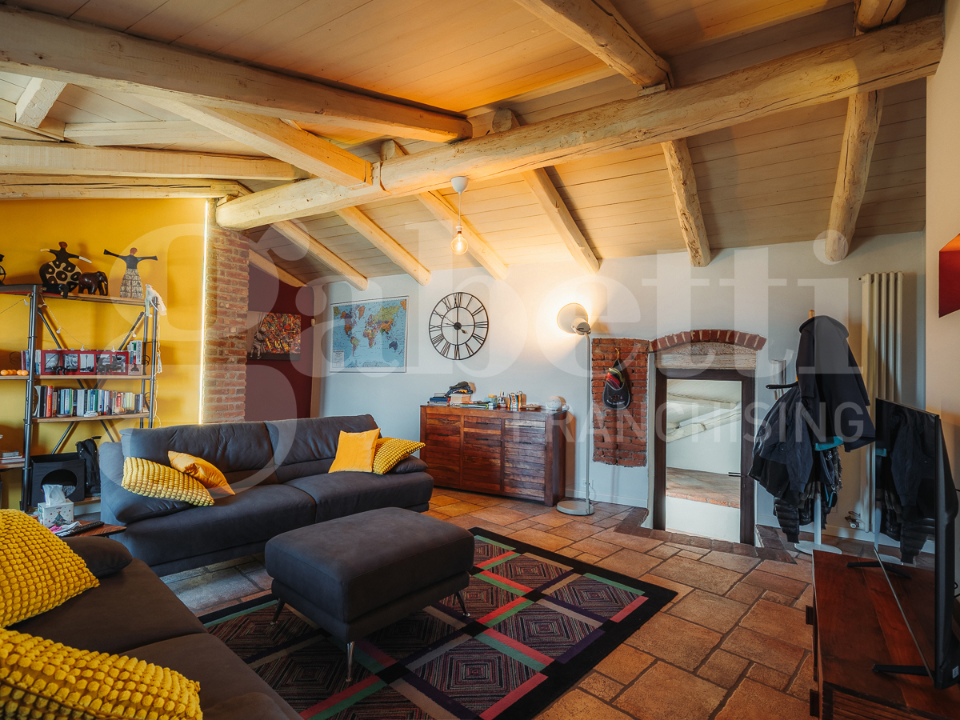 Appartamento - Image 10