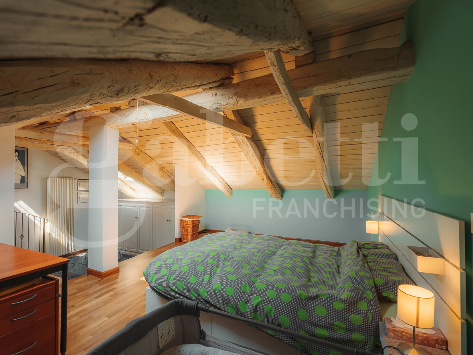 Appartamento - Image 24