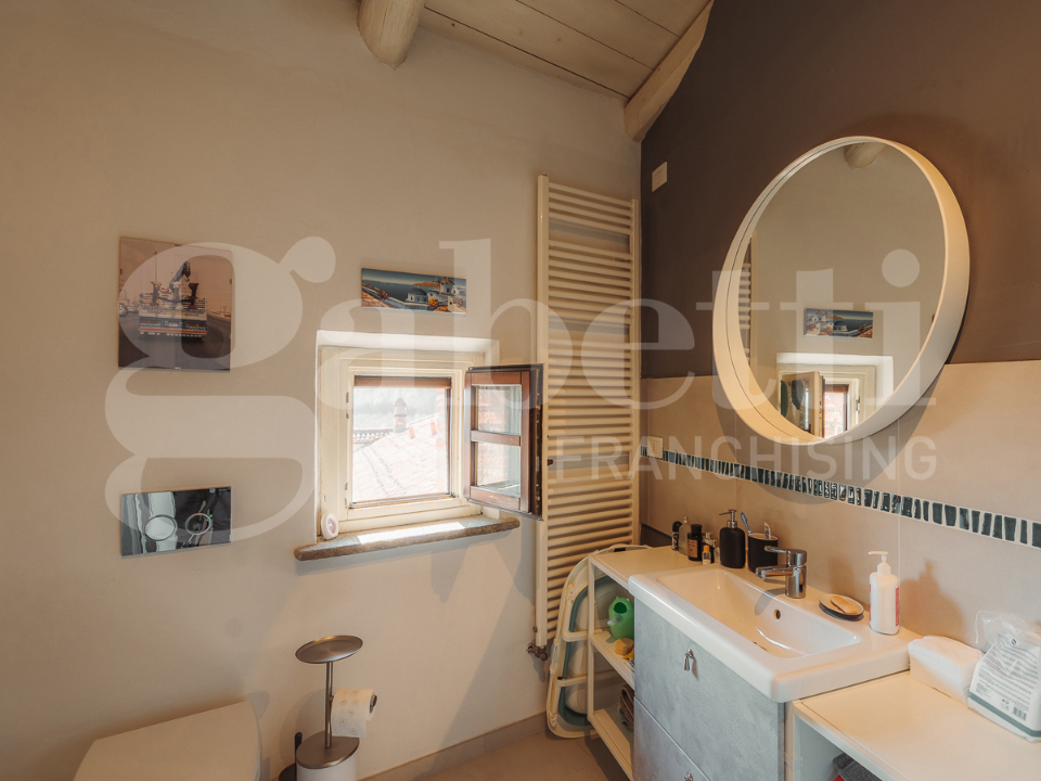 Appartamento - Image 50