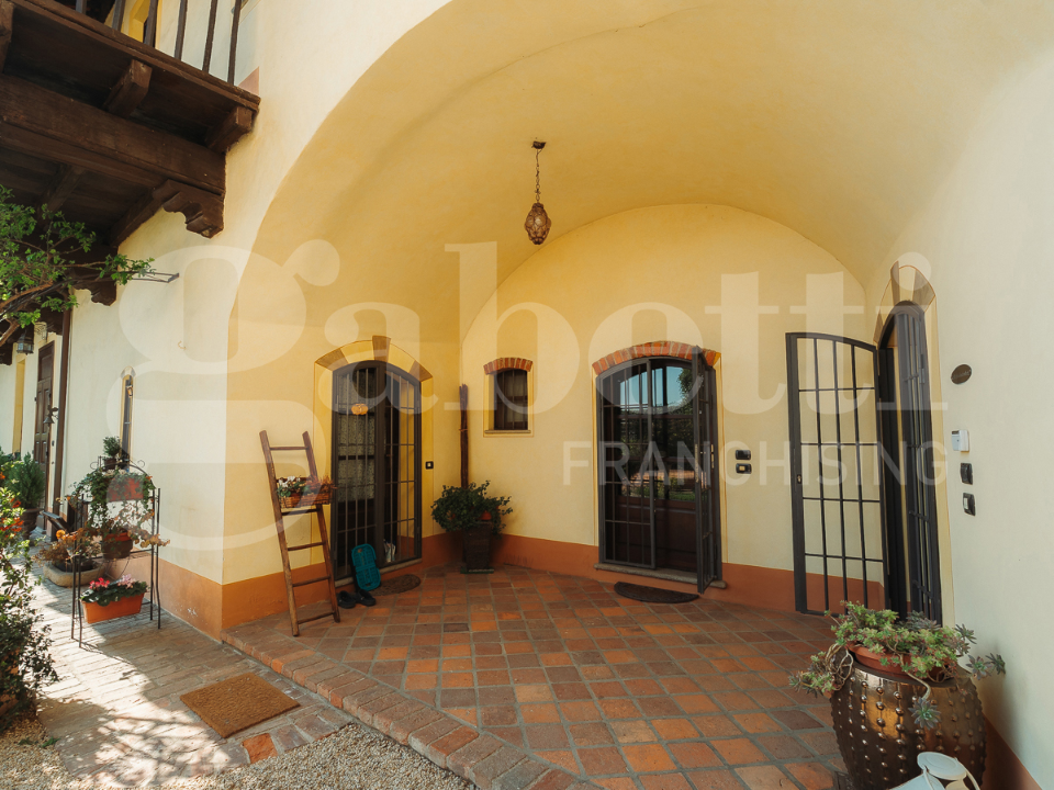 Appartamento - Image 6