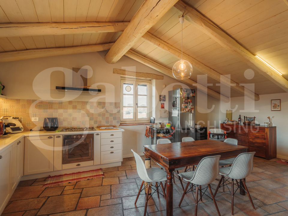 Appartamento - Image 14