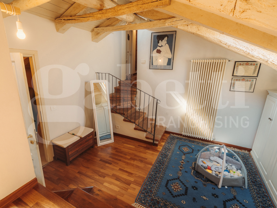 Appartamento - Image 16