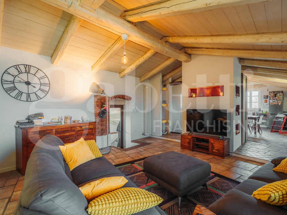 Appartamento - Image 5