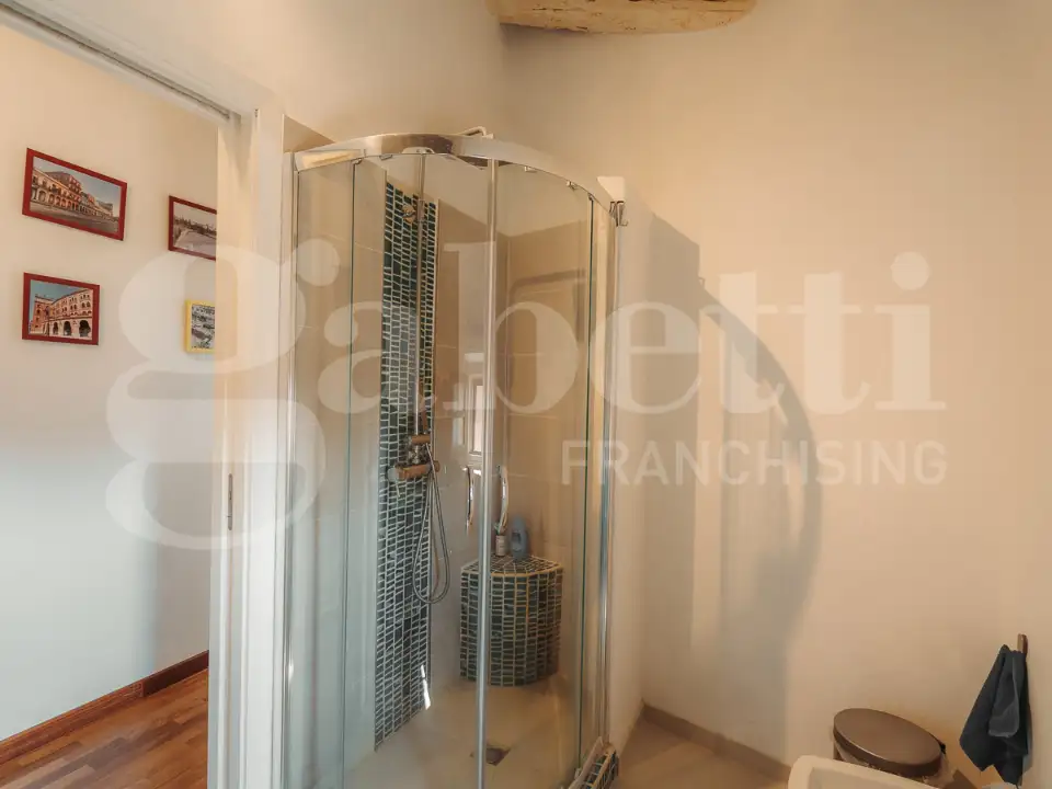 Appartamento - Image 49