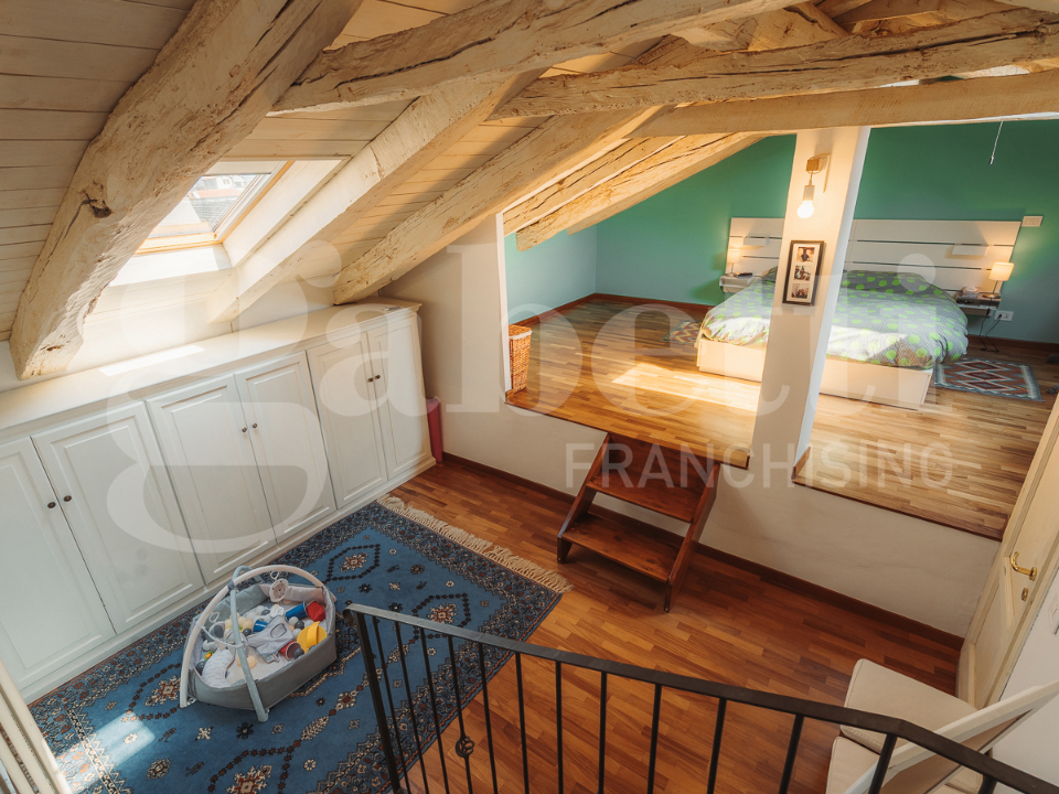 Appartamento - Image 19