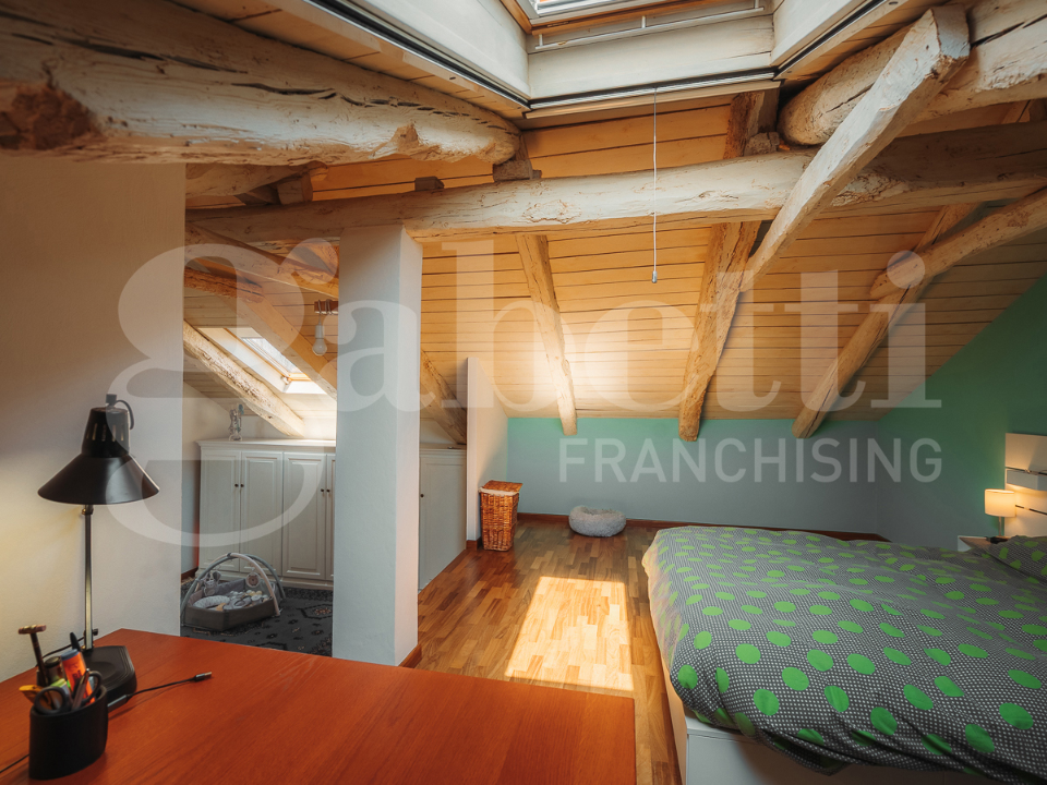 Appartamento - Image 23