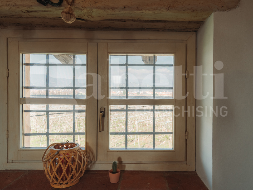 Appartamento - Image 45