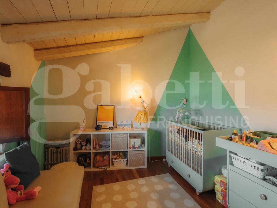 Appartamento - Image 25