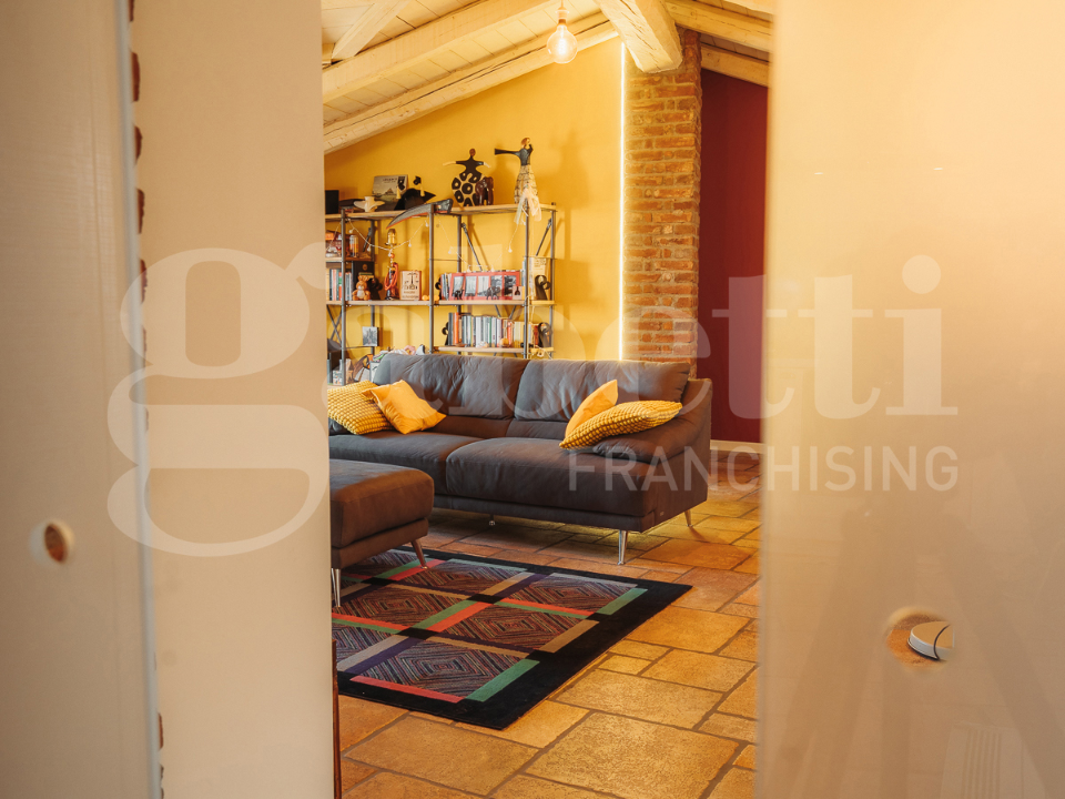 Appartamento - Image 31