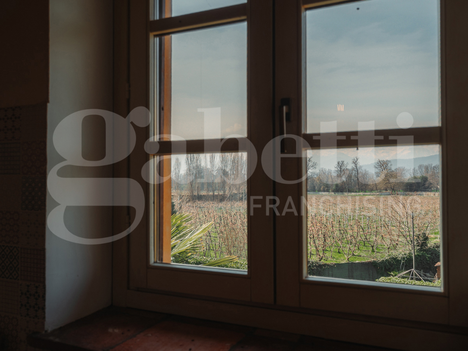 Appartamento - Image 46