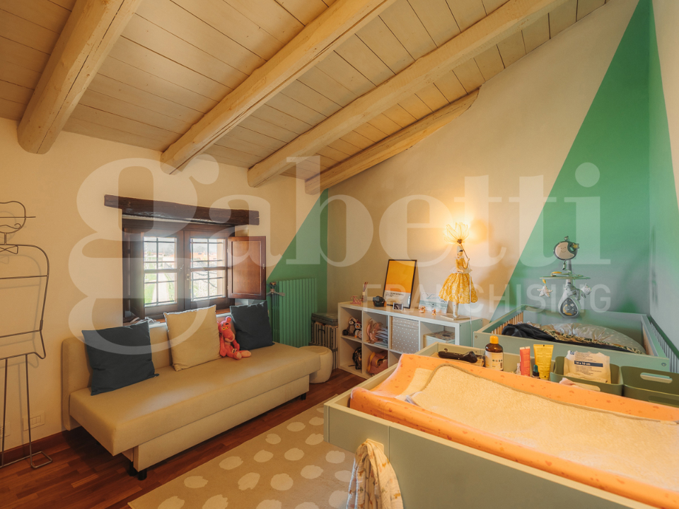 Appartamento - Image 26