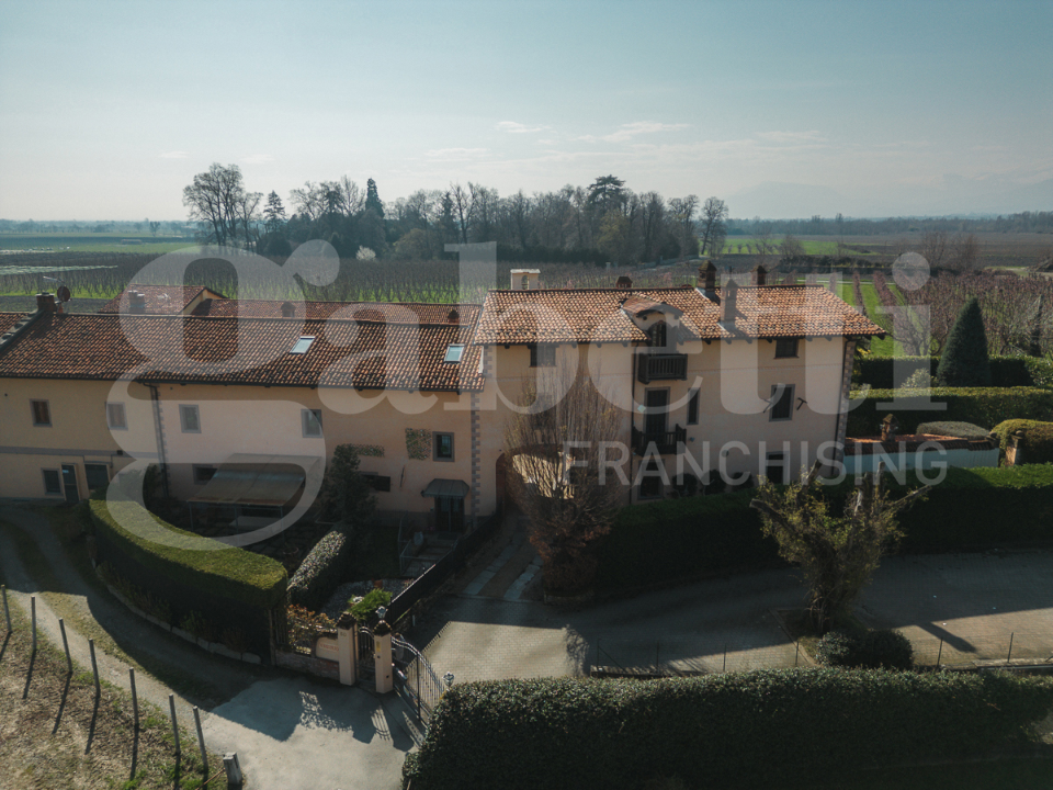 Appartamento - Image 39