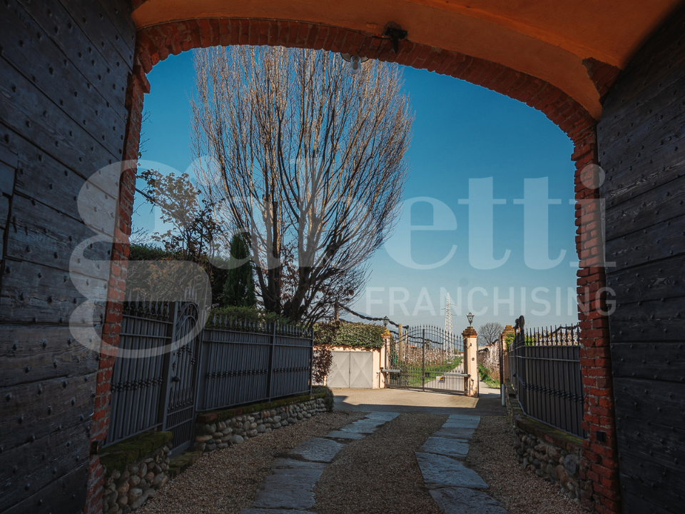 Appartamento - Image 48