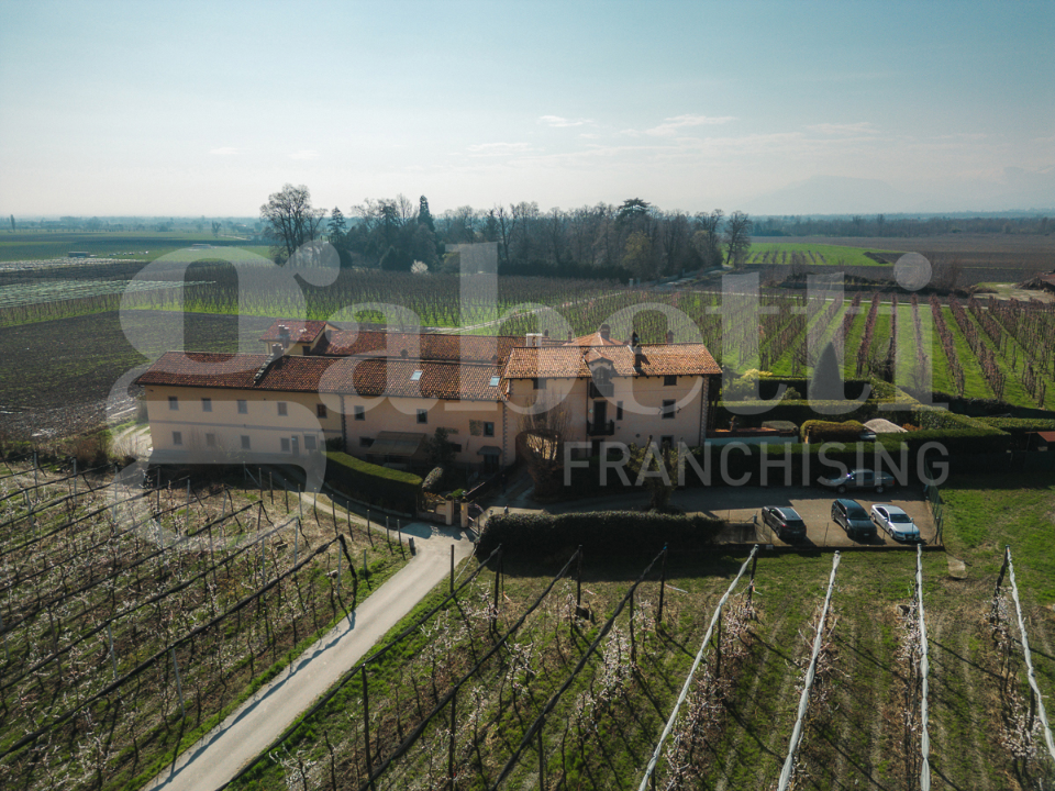 Appartamento - Image 40