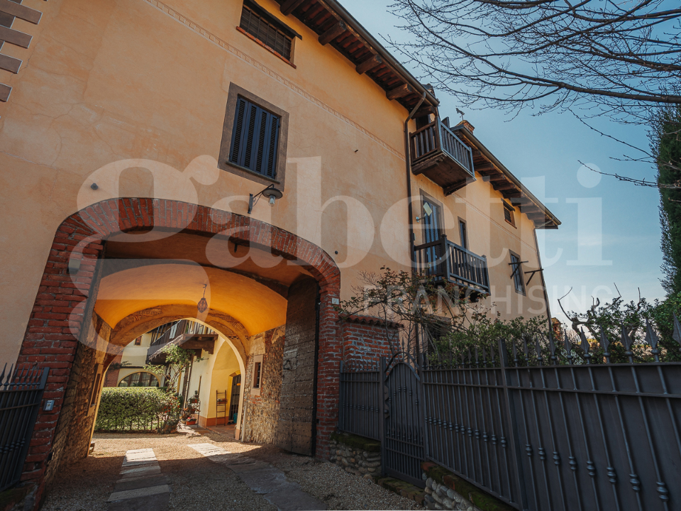 Appartamento - Image 8