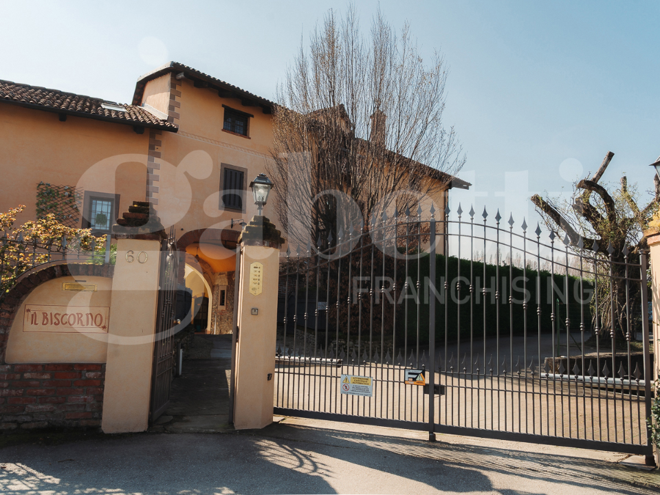 Appartamento - Image 43