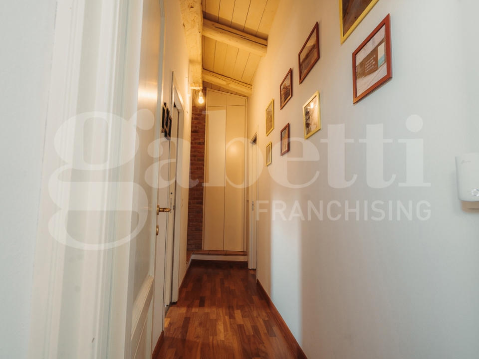 Appartamento - Image 15