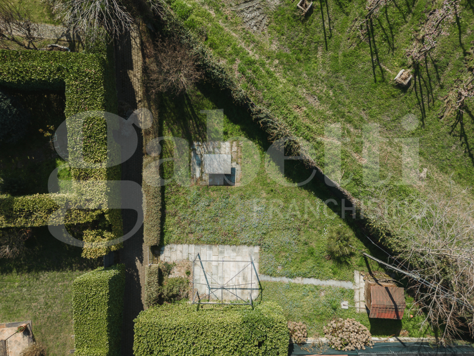 Appartamento - Image 41