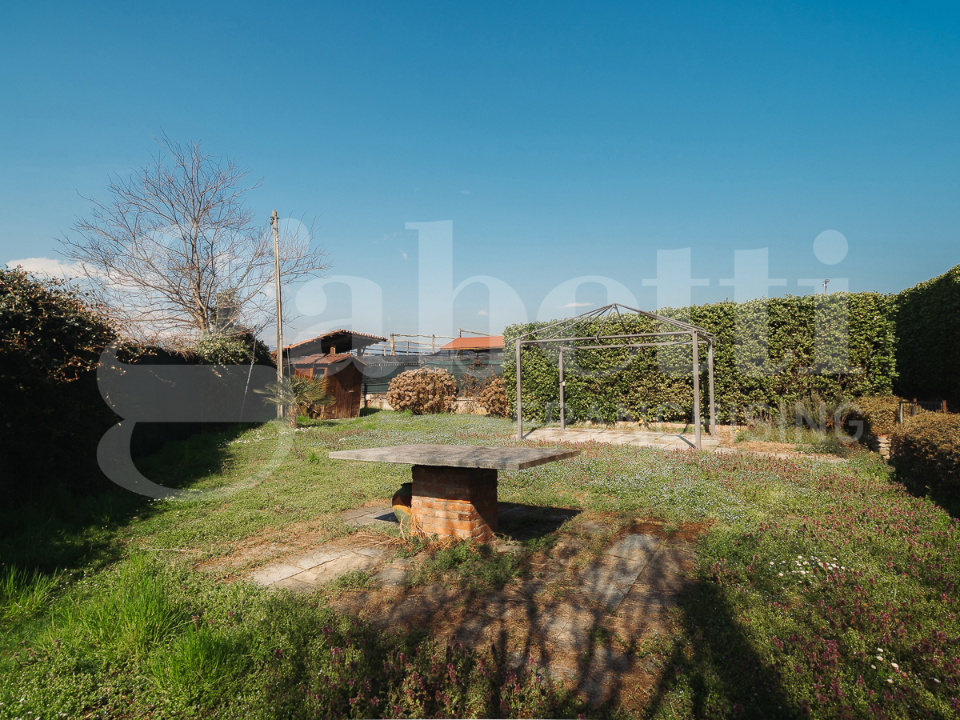 Appartamento - Image 42