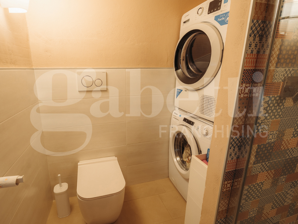 Appartamento - Image 34