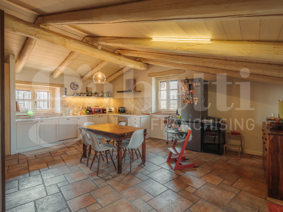 Appartamento - Image 11