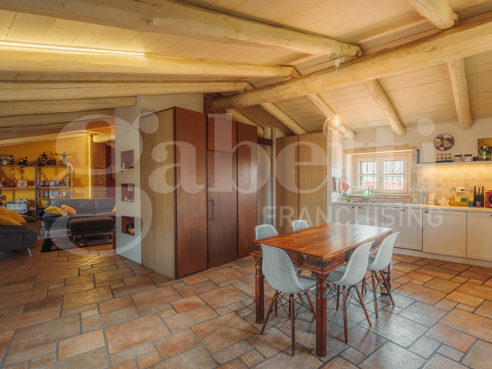 Appartamento - Image 12