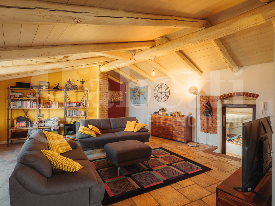 Appartamento - Image 29