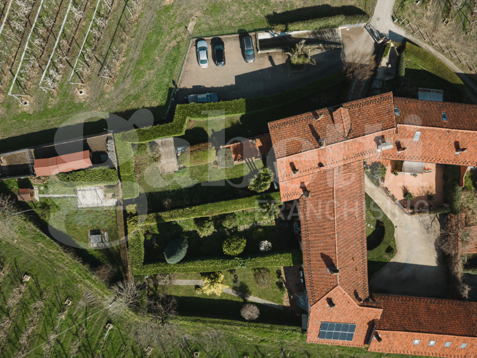 Appartamento - Image 36