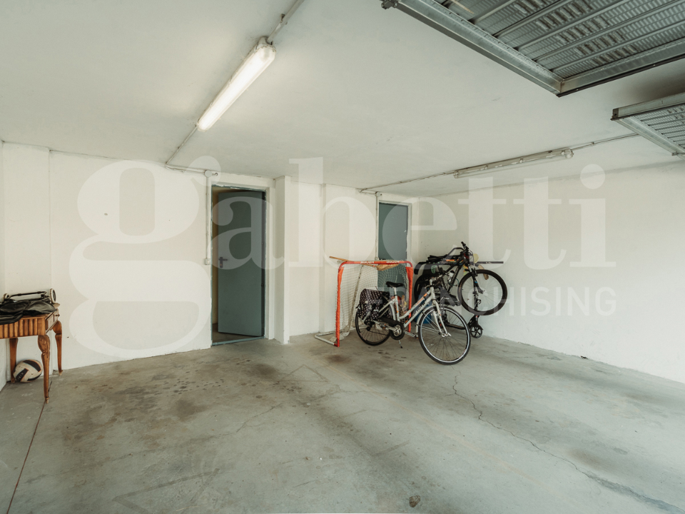 Appartamento - Image 31