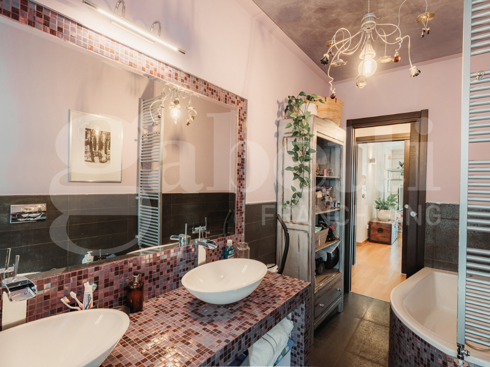 Appartamento - Image 17