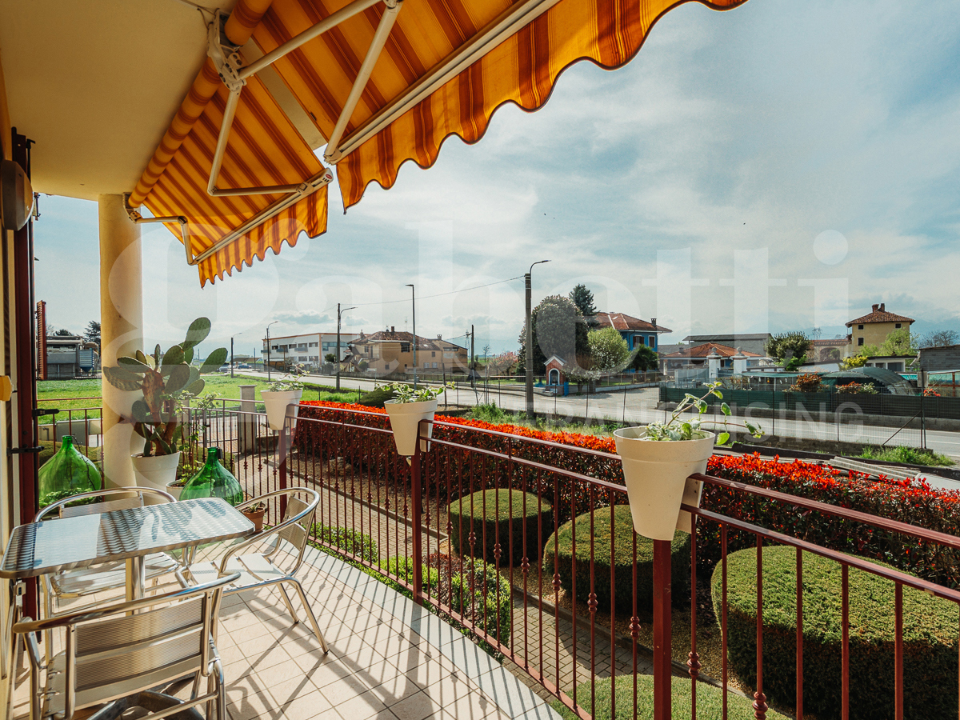 Appartamento - Image 10