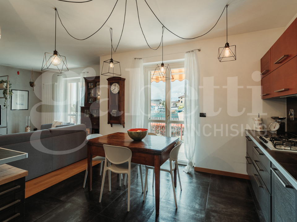 Appartamento - Image 9