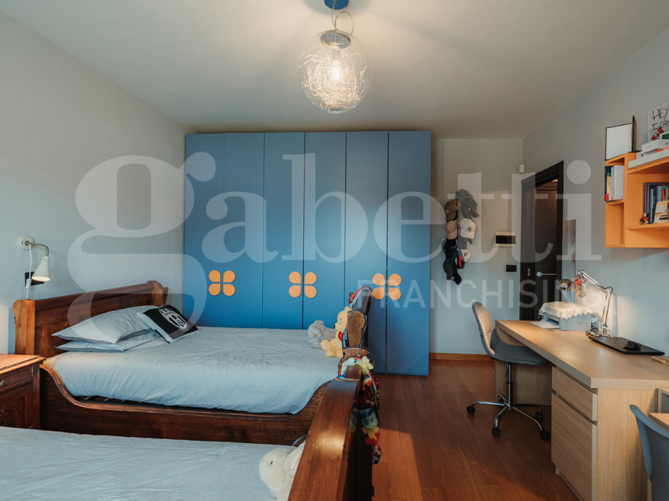 Appartamento - Image 20