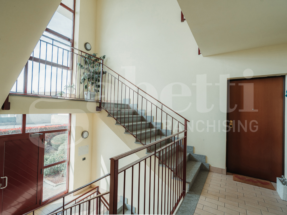 Appartamento - Image 29