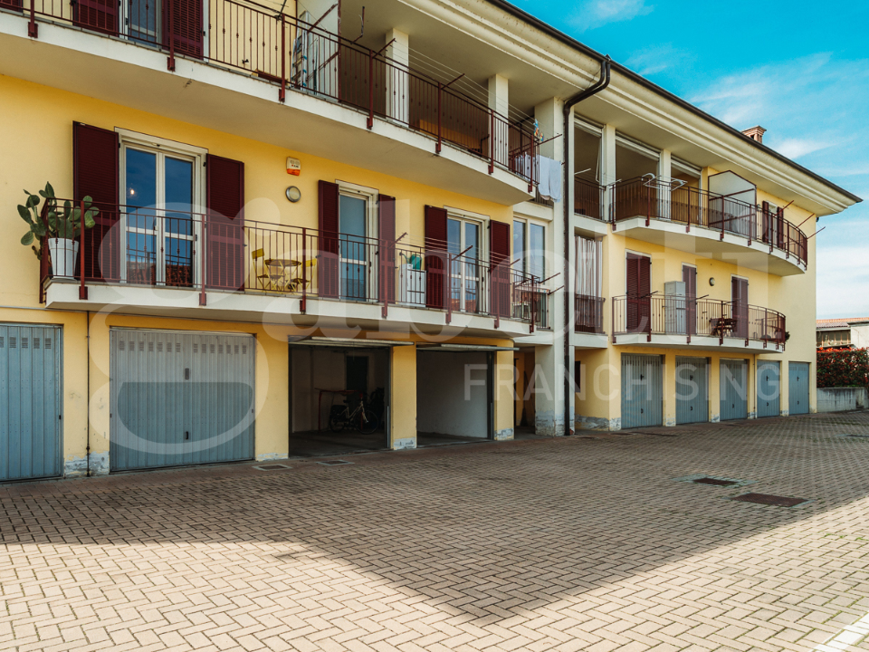 Appartamento - Image 32