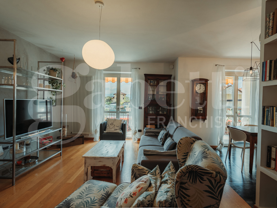 Appartamento - Image 3