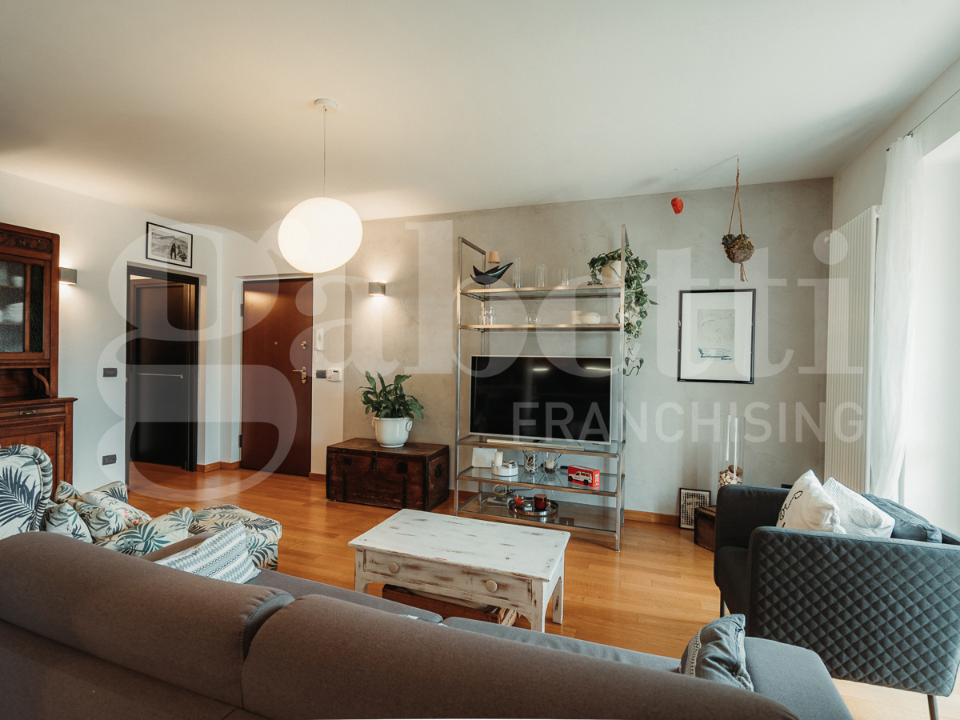 Appartamento - Image 12