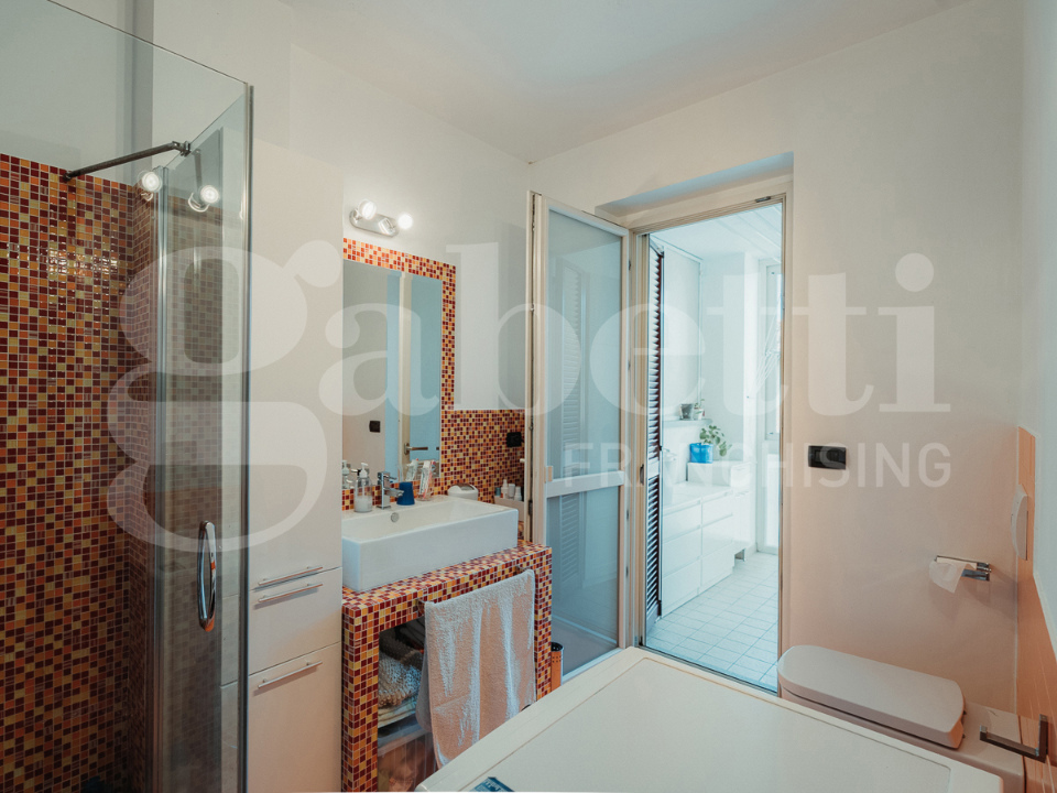 Appartamento - Image 24