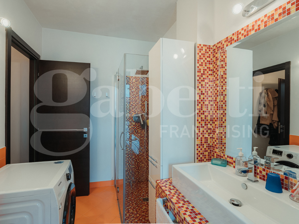 Appartamento - Image 23