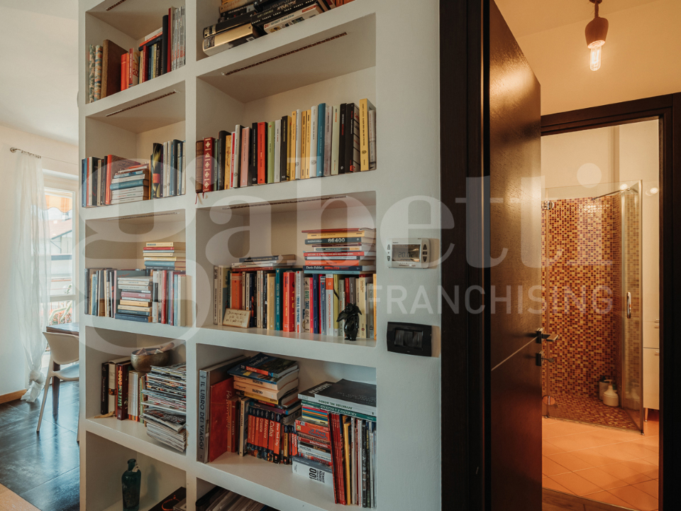 Appartamento - Image 13