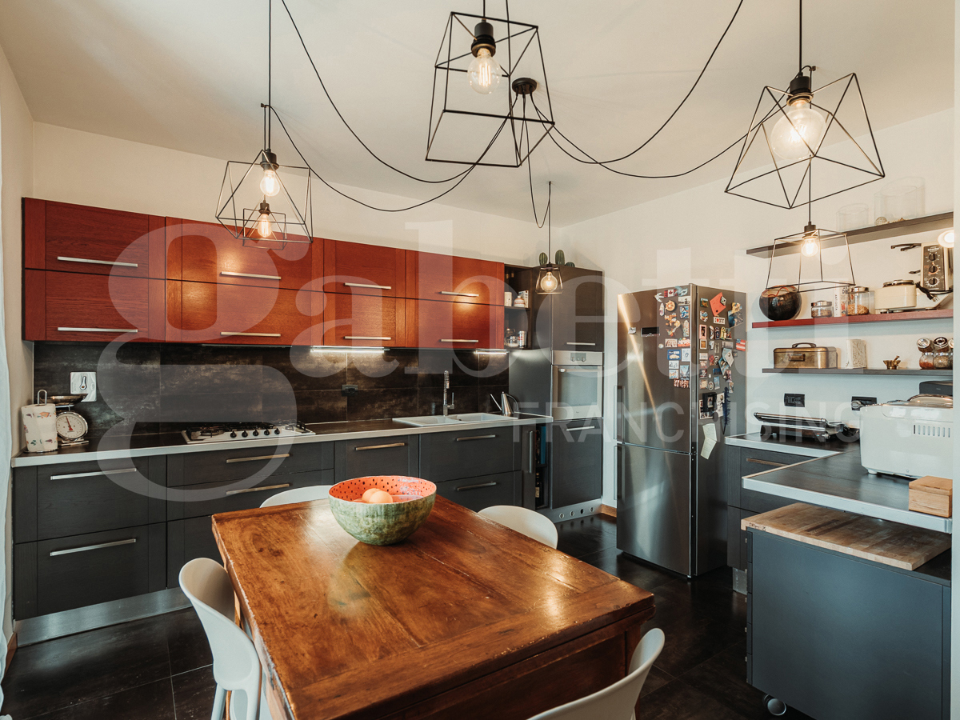 Appartamento - Image 7