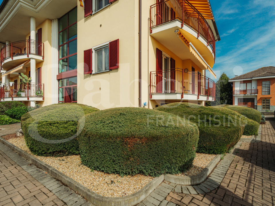 Appartamento - Image 27