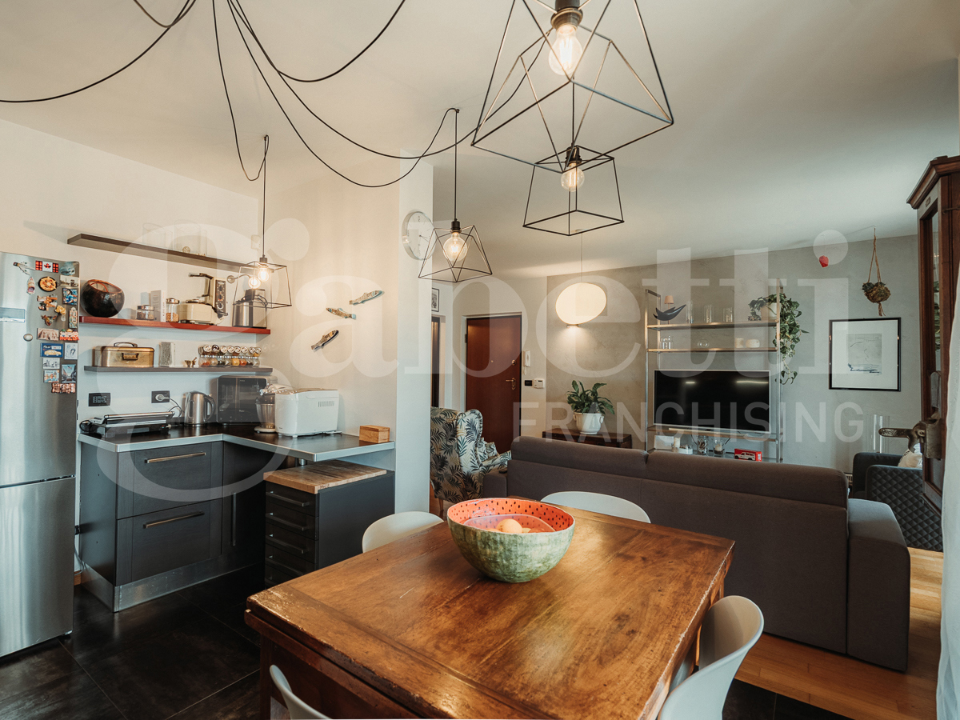 Appartamento - Image 8