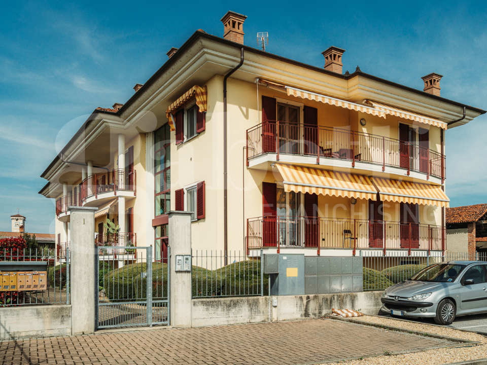 Appartamento - Image 26